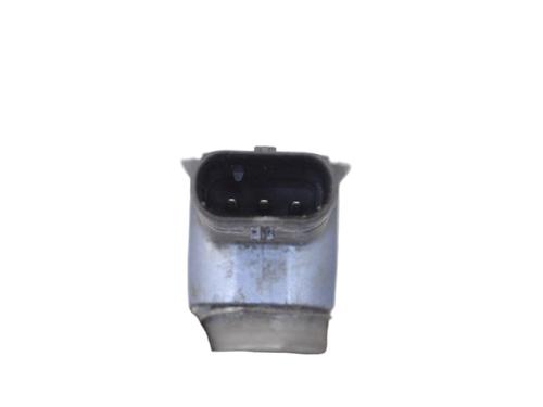 Electronic module JAGUAR XK II Coupe (X150) 4.2 XK8 | BP33360661M83 - Image 4