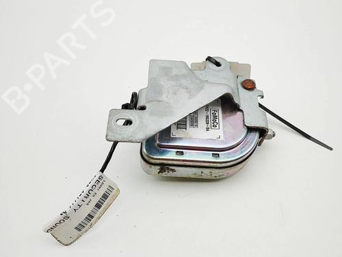 Used Control unit Control unit 38421793 38421793