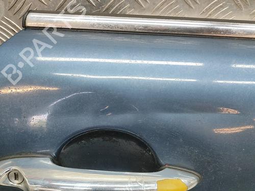 Right front door MINI MINI CLUBMAN (R55) One D | BP28811826C3