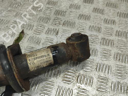 Left rear shock absorber FORD USA EXPLORER 4.0 4WD | BP28557500M18  - Image 8