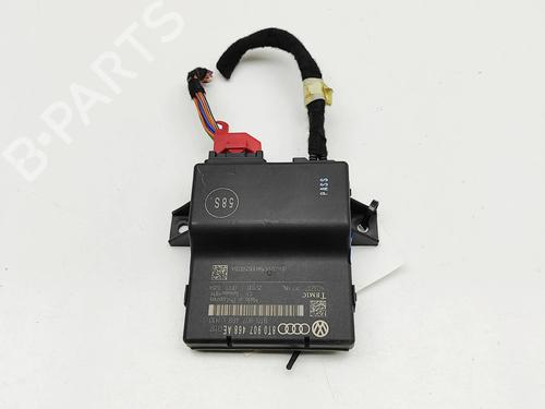 Used Electronic module AUDI A5 (8T3) RS5 quattro (450 hp) 30463204