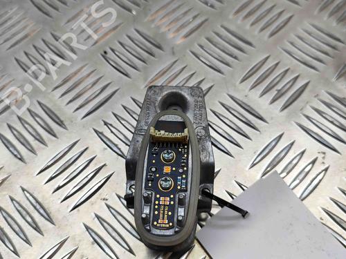 Used Electronic module BMW 7 (F01, F02, F03, F04) 730 d (211 hp) 29890727