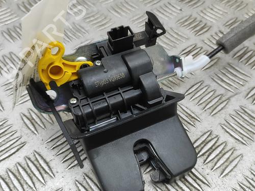 Tailgate lock VW ID.4 (E21) PRO | BP33383081C101 - Image 3