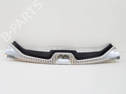 other-volvo-v60-i-155-t4-31403589-2010-2011-2012-2013-2014-2015-2016-2017-2018-14651042 main image