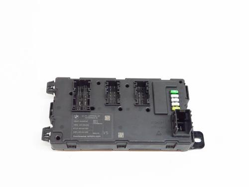 Used Electronic module Electronic module BMW 4 Coupe (F32, F82) 420 d (190 hp) 7853413 7853413