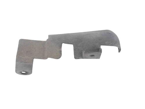 Used Other INFINITI FX 30d AWD (238 hp) 30250262