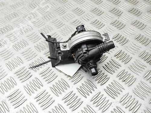 Used Auxiliary water pump Auxiliary water pump MERCEDES-BENZ GLE (V167) GLE 350 de 4-matic (167.117) (306 hp) 34161142 34161142