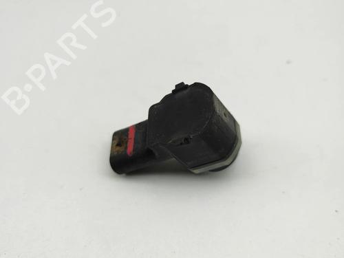 Electronic module VOLVO V40 Hatchback (525) D2 | BP38308036M83 - Image 2