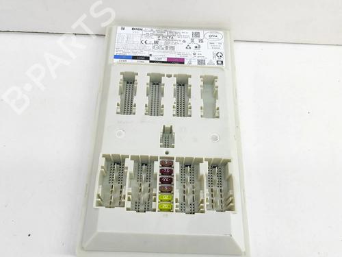 Electronic module BMW 3 Touring (G21, G81) 330 e Plug-in-Hybrid | BP27772804M83 - Image 3