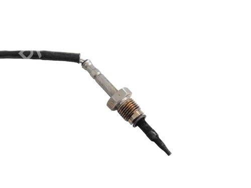 Elektronisk sensor AUDI Q5 (FYB, FYG) 2.0 TDI quattro | BP30243760M84