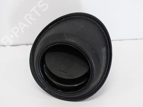 Used Air vent HONDA CIVIC IX (FK) 2.2 i-DTEC (FK3) (150 hp) 14663493