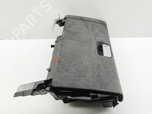 Glove box PORSCHE 911 (991) 3.8 Carrera S / GTS | BP33379211C95 - Image 2