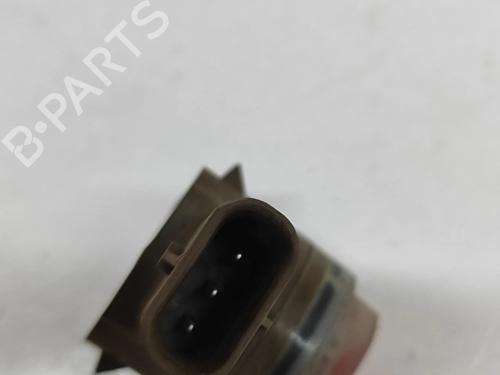 Electronic module JAGUAR I-PACE (X590) EV400 AWD | BP28275829M83