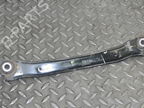 left-rear-suspension-arm-hyundai-i40-i-cw-vf-2011-2012-2013-2014-2015-2016-2017-2018-2019-30246338 main image