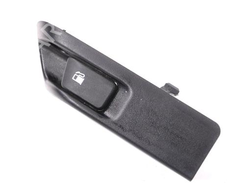 Used Switch TOYOTA AURIS (_E15_) 1.6 (ZRE151_, ZRE151R) (124 hp) 30218999