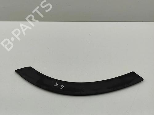 Rear left wheel arch trim SKODA KAROQ (NU7, ND7) 1.0 TSI | BP28546467C136