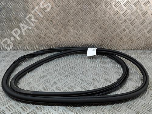 Rubber door seal VOLVO XC90 II (256) T8 Hybrid AWD | BP28359379C142