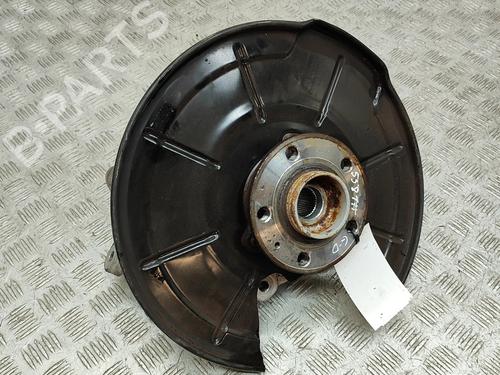 Used Right rear steering knuckle VOLVO XC40 (536) Recharge AWD (408 hp) 29075953