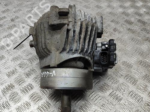 BP18740002M36 main image