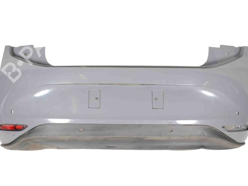 Used Rear bumper VW ID.3 (E11, E12) Pro (145 hp) 30250842