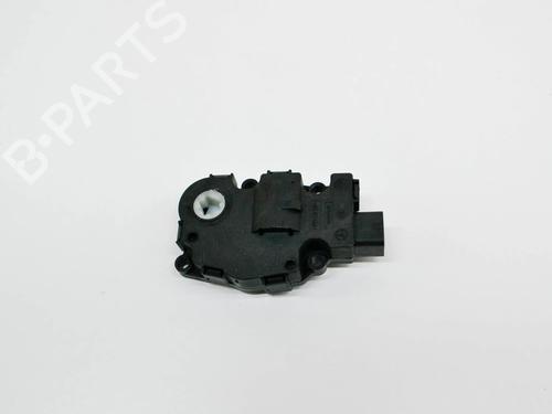 Used Electronic module Electronic module BMW 3 Gran Turismo (F34) 320 i xDrive (184 hp) 14639963 14639963