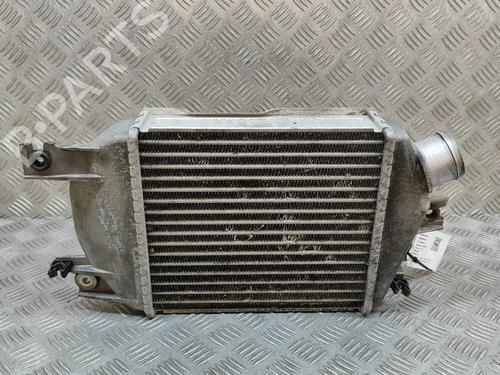 Intercooler SUBARU OUTBACK (BS) 2.0 D AWD (BSD) | BP36044530M30 - Image 5