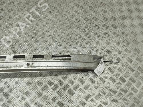 Front bumper reinforcement PORSCHE BOXSTER (986) 2.5 | BP30004755C109