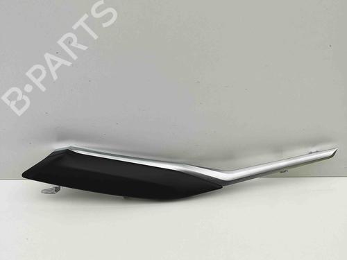 Used Other BMW 3 (G20, G80, G28) M3 Competition (510 hp) 29542525