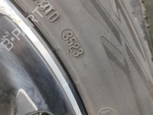 Fælgsæt KIA NIRO II (SG2) EV | BP34475978C100 - Image 14