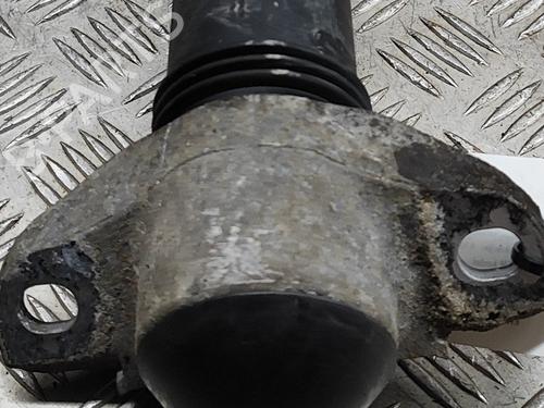 Left rear shock absorber TOYOTA PRIUS (_W5_) 1.8 Hybrid (ZVW50_, ZVW51_) | BP23249478M18 