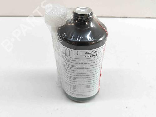 other-vw-t-roc-a11-d11-2017-29487779 main image