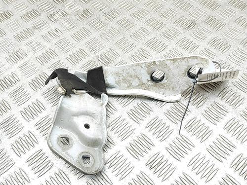 Hinge/Door check strap TESLA MODEL 3 (5YJ3) EV AWD | BP33732559C146 - Image 3