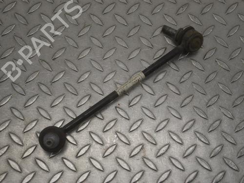 Andre TESLA MODEL Y (5YJY) EV Performance All-wheel Drive | BP30250312O1