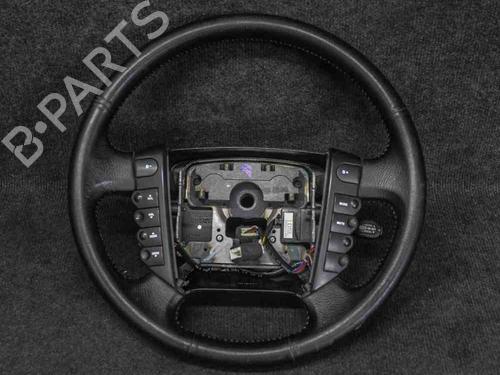 Used Steering wheel SSANGYONG ACTYON I 200 Xdi 4WD (141 hp) 6728537