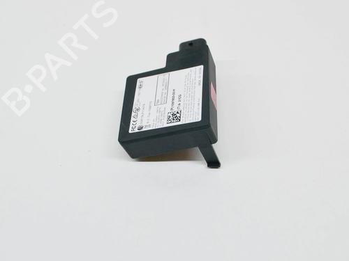 Used Electronic module Electronic module TESLA MODEL 3 (5YJ3) EV AWD (441 hp) 27758245 27758245