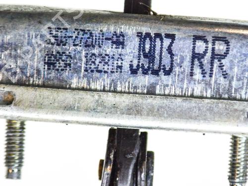 Other JAGUAR I-PACE (X590) EV400 AWD | BP27754526O1