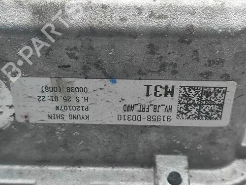 Inverter/Converter KIA EV9 (MV) 100 GT-Line AWD | BP34160281M119  - Image 10