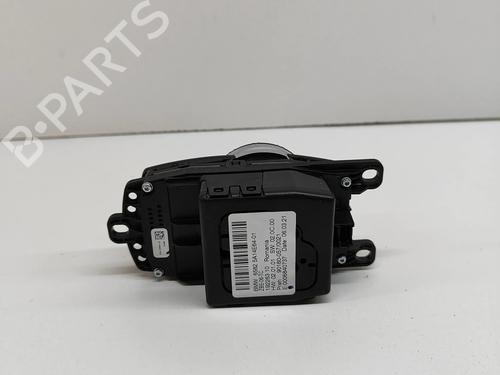 Switch BMW X3 (G01, F97, G08) xDrive 20 d | BP16348751I30 