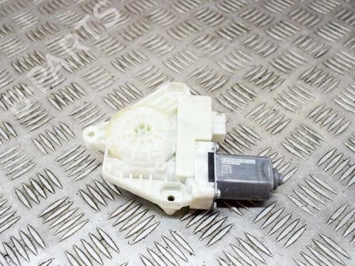 Used Right front window motor MERCEDES-BENZ GLC Coupe (C253) 250 d 4-matic (253.309) (204 hp) 9629888