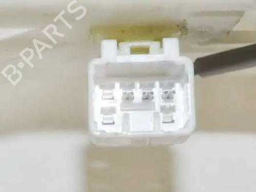 Gear lever KIA PICANTO II (TA) 1.2 | BP7082014M90  - Image 5