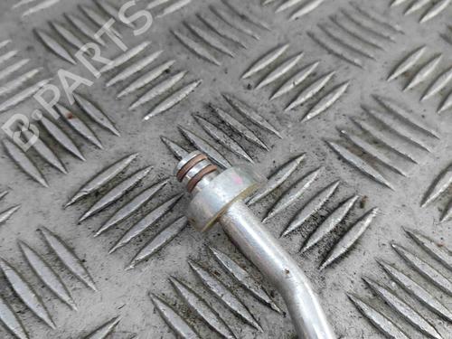 AC pipe JEEP AVENGER (J2) Electric | BP28560838M126