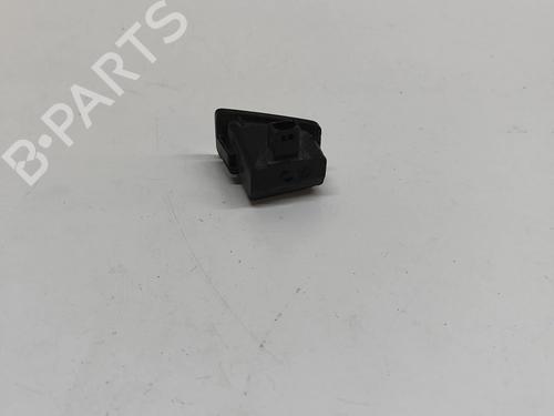 Electronic module AUDI A5 (F53, F5P) S5 TFSI quattro | BP27532424M83 - Image 4