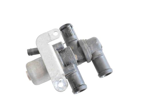 Ekstra vandpumpe VW ID.3 (E11, E12) Pro (145 hp) 30241360