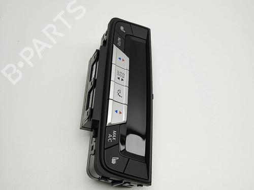 Electronic module BMW X5 (G05, F95) xDrive 45 e Plug-in Hybrid | BP36358553M83 - Image 4