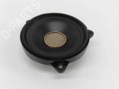 Speaker JAGUAR I-PACE (X590) EV400 AWD | BP27778820E2