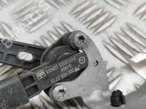 Elektronisk sensor MERCEDES-BENZ EQE (V295) EQE 350 (295.125) | BP28560367M84 