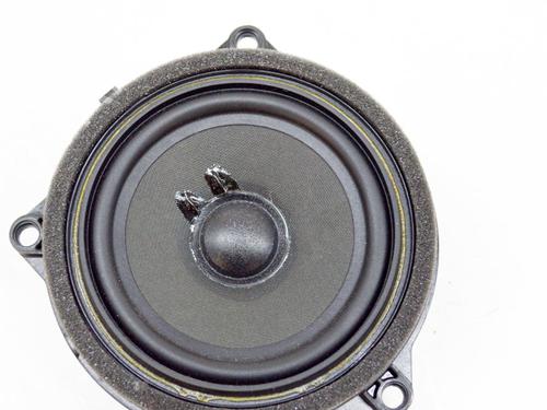 Speaker BMW 5 (G30, F90) 530 e Plug-in-Hybrid | BP7902044E2 