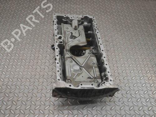 Oil sump FORD KUGA II (DM2) 1.5 EcoBoost | BP30249347M115