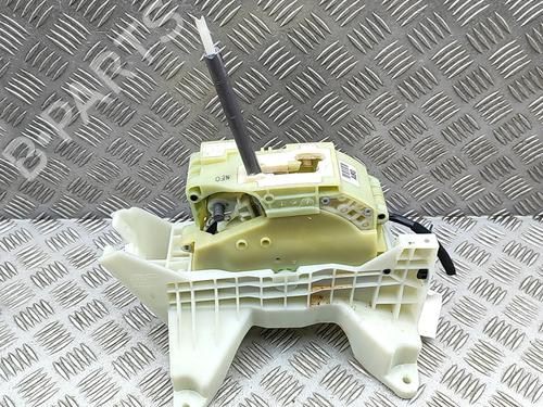 Used Gear lever KIA SPORTAGE IV (QL, QLE) 1.6 CRDi (136 hp) 30463111