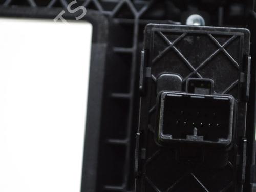 Andre JAGUAR F-PACE (X761) 2.0 TD4 AWD | BP29226952O1